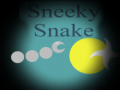 Lojë Sneaky Snake