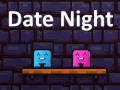 Lojë Date Night