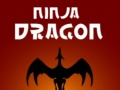 Lojë Ninja Dragon