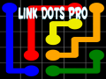 Lojë Link Dots Pro