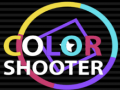 Lojë Color Shooter