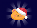 Lojë Gato Gifts