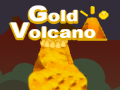 Lojë Gold Volcano