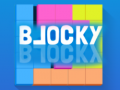 Lojë Blocky