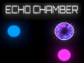 Lojë Echo Chamber