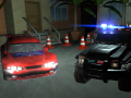 Lojë Police Call 3D