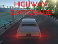 Lojë Highway Car Chase