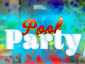Lojë Pool Party