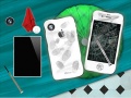 Lojë Fix My Phone