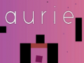 Lojë Aurie