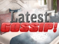 Lojë Latest Gossip