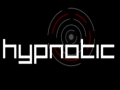 Lojë Hypnotic