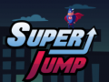 Lojë Super Jump