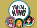 Lojë Trivia King