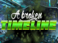 Lojë A Broken Timeline