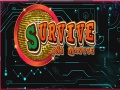 Lojë Survive One Minute