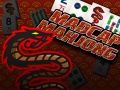 Lojë Madcap Mahjong