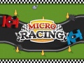 Lojë Micro Racing