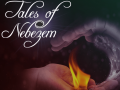 Lojë Tales of Nebezem Elemental Link Part 1