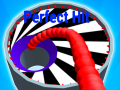 Lojë Perfect Hit