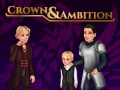Lojë Crown & Ambition