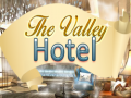 Lojë The Valley Hotel