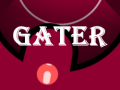 Lojë Gater