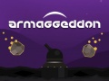 Lojë Armagedon