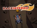 Lojë Race Inferno