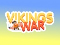 Lojë Viking Wars