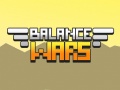 Lojë Balance Wars