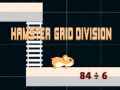 Lojë Hamster Grid Divison