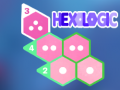 Lojë Hexologic