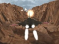 Lojë After Burner