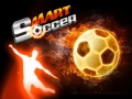 Lojë Smart Soccer