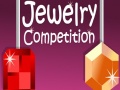 Lojë Jewelry Comp
