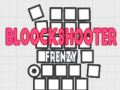 Lojë Blockshooter Frenzy