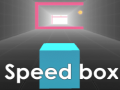 Lojë Speed box