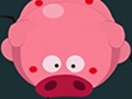 Lojë The Pig Escape