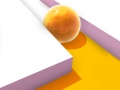 Lojë Roller Splat
