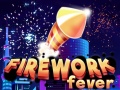 Lojë Ffirework Fever