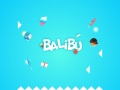 Lojë Balibu