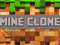 Lojë Mine Clone 4 