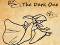 Lojë The Dark One