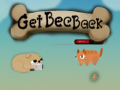Lojë Get Bec Back