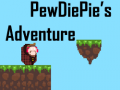 Lojë PewDiePie’s Adventure