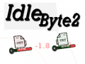 Lojë IdleByte 2