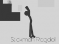 Lojë Stickman Ragdoll