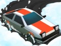 Lojë Snow Drift 
