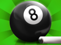 Lojë Pool Clash:  8 Ball Billiards Snooker